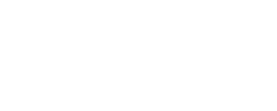 Deluxe Nicopods